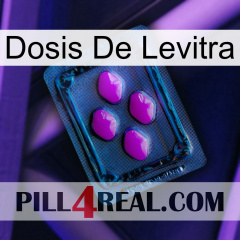 Levitra Dosage 04